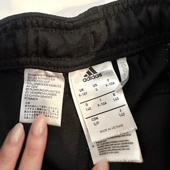 Adidas Track pants - Picture 6 of 7